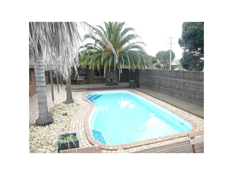 1 Selma Court, Traralgon VIC 3844