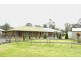 25 Sparks Lane, Toongabbie VIC 3856