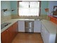 25 Sparks Lane, Toongabbie VIC 3856