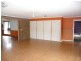 25 Sparks Lane, Toongabbie VIC 3856