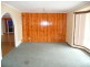 25 Sparks Lane, Toongabbie VIC 3856