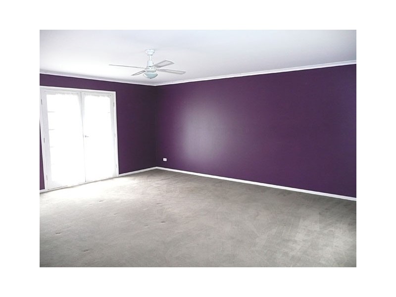 25 Sparks Lane, Toongabbie VIC 3856