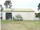 25 Sparks Lane, Toongabbie VIC 3856