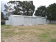 25 Sparks Lane, Toongabbie VIC 3856
