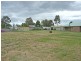 25 Sparks Lane, Toongabbie VIC 3856