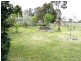 25 Sparks Lane, Toongabbie VIC 3856