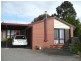 8/ 29 Strathcole Drive, Traralgon VIC 3844