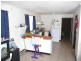 8/ 29 Strathcole Drive, Traralgon VIC 3844