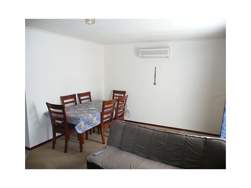 8/ 29 Strathcole Drive, Traralgon VIC 3844