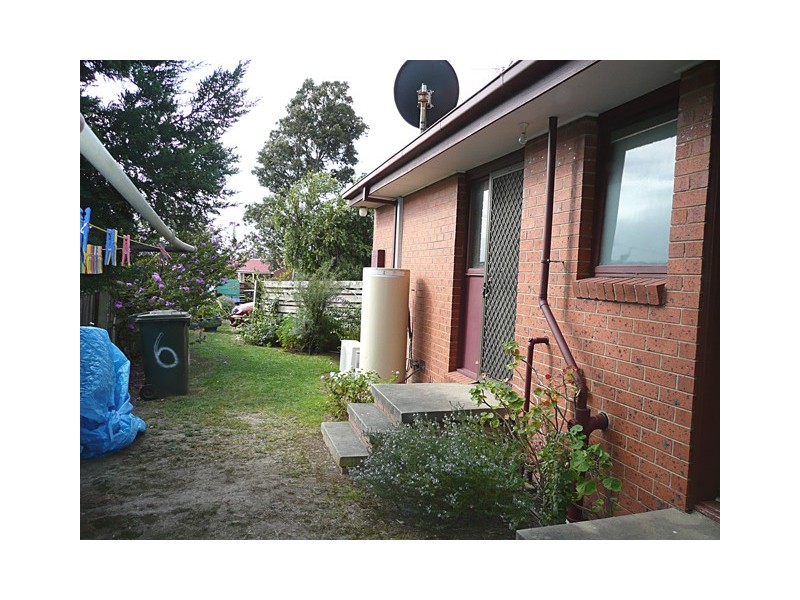 8/ 29 Strathcole Drive, Traralgon VIC 3844