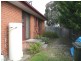 8/ 29 Strathcole Drive, Traralgon VIC 3844