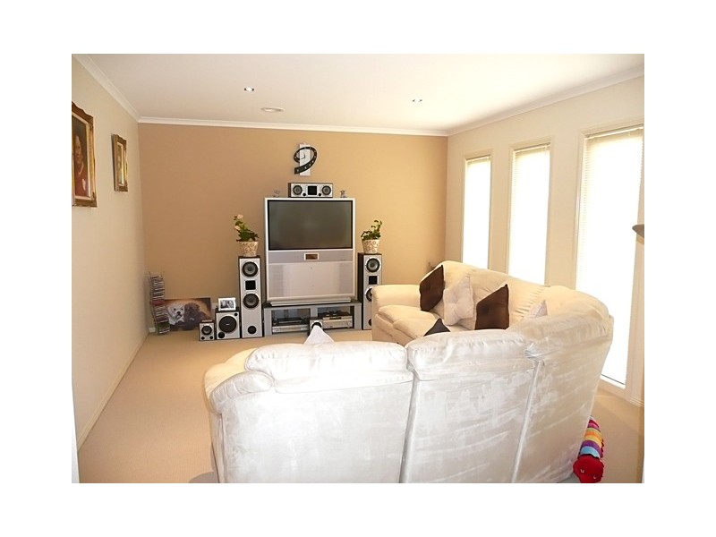 20 Sherwood Court, Traralgon VIC 3844