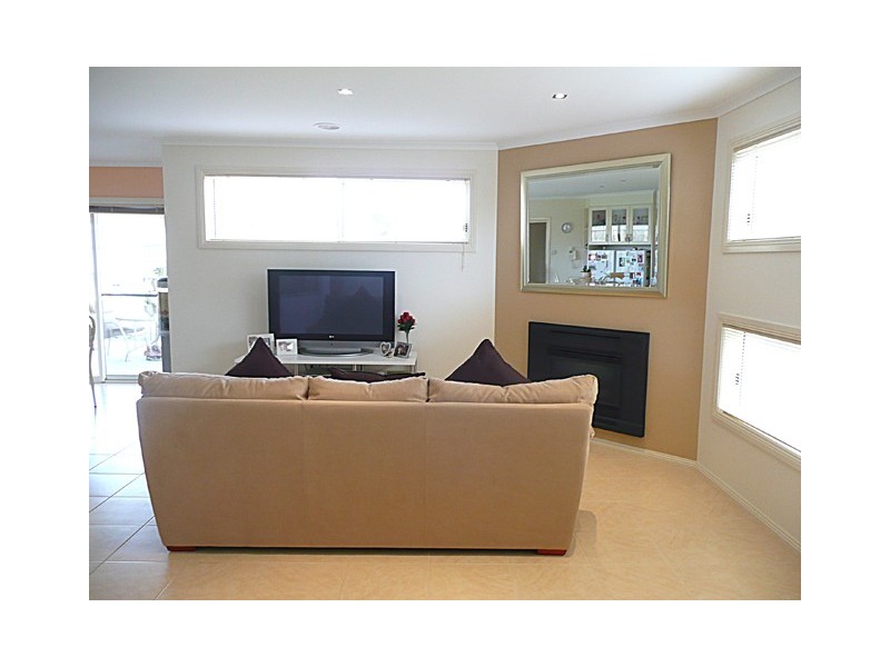 20 Sherwood Court, Traralgon VIC 3844