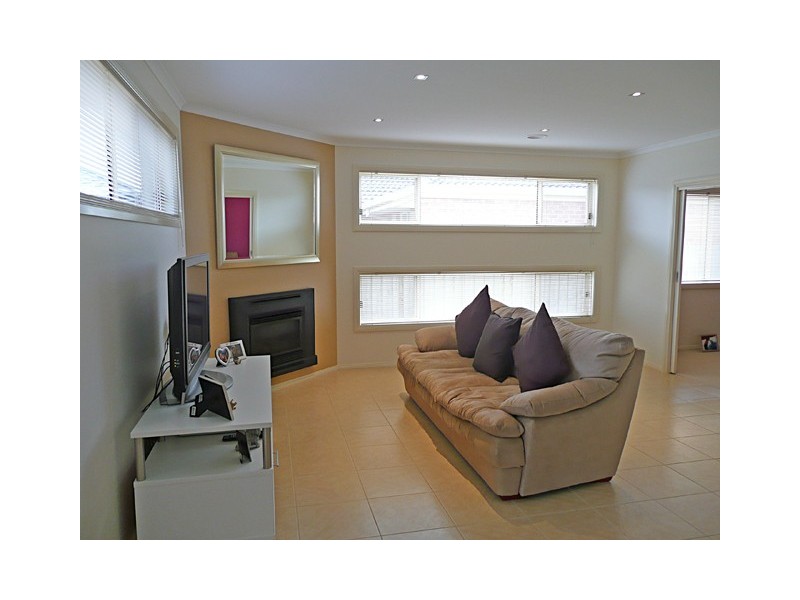 20 Sherwood Court, Traralgon VIC 3844