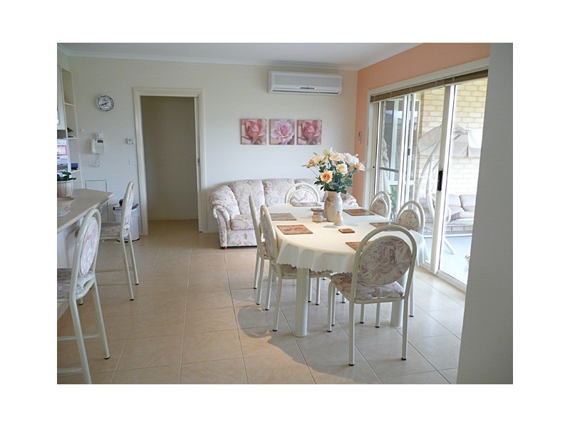 20 Sherwood Court, Traralgon VIC 3844