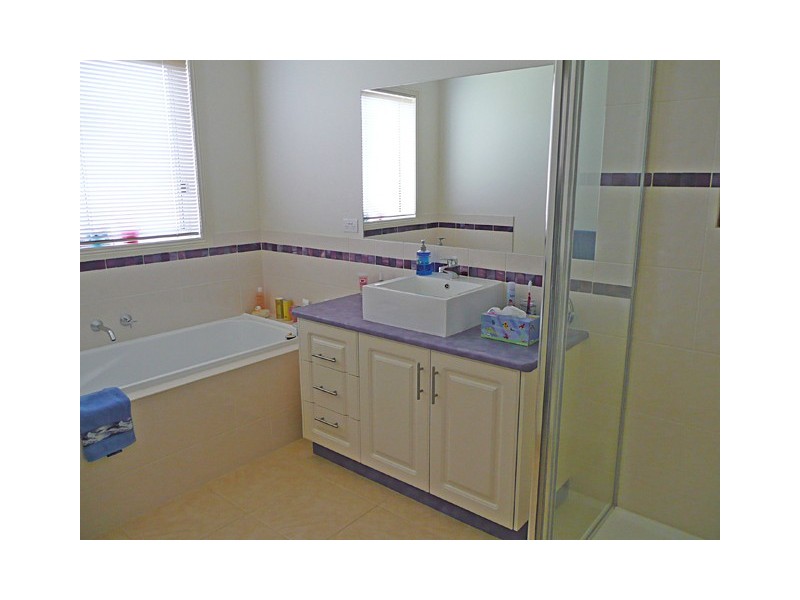 20 Sherwood Court, Traralgon VIC 3844