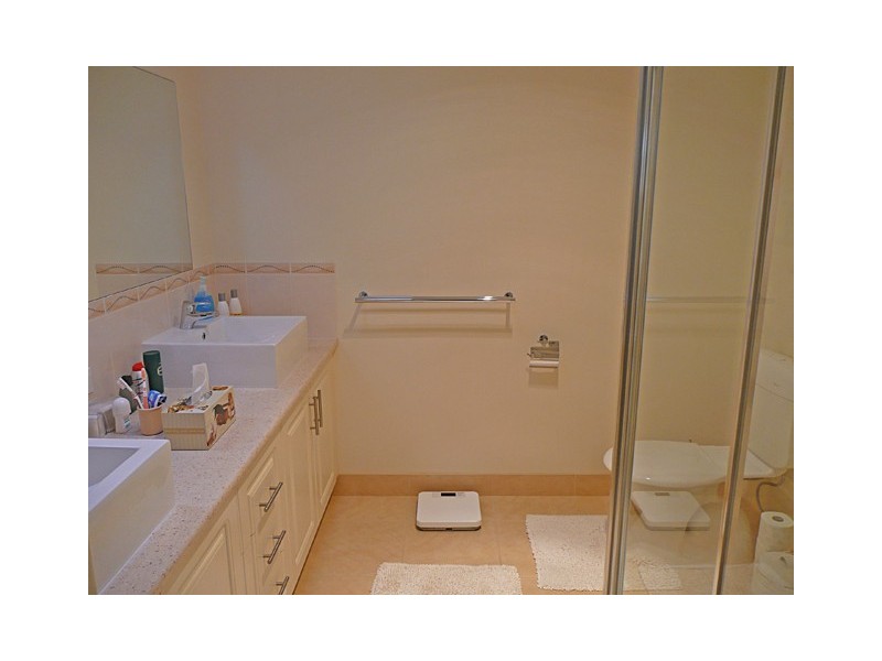 20 Sherwood Court, Traralgon VIC 3844