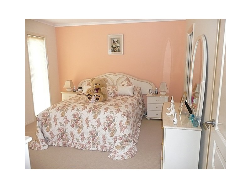 20 Sherwood Court, Traralgon VIC 3844