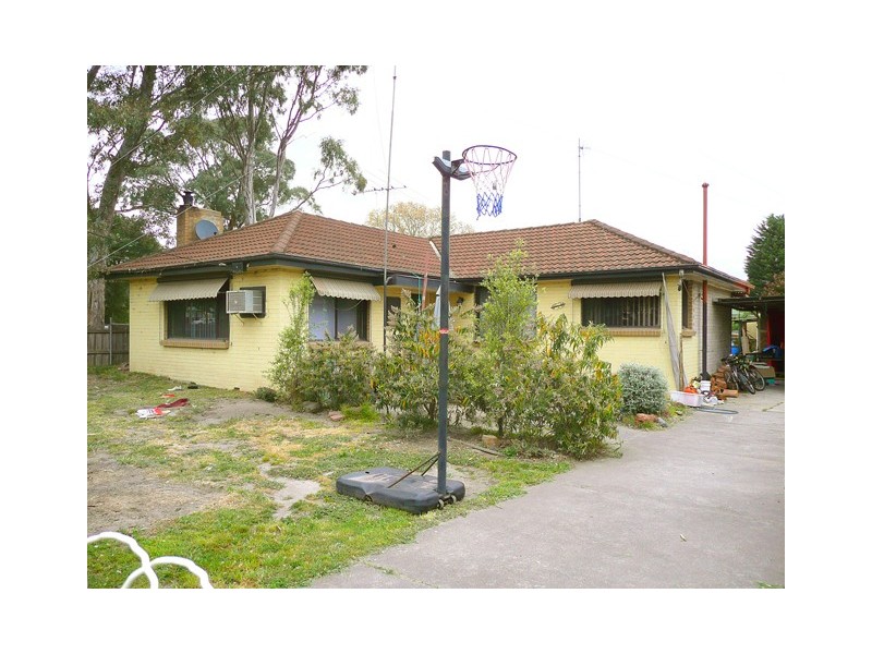 153 Liddiard Road, Traralgon VIC 3844