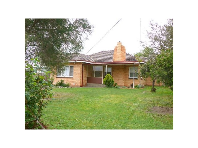 46 High Street, Traralgon VIC 3844