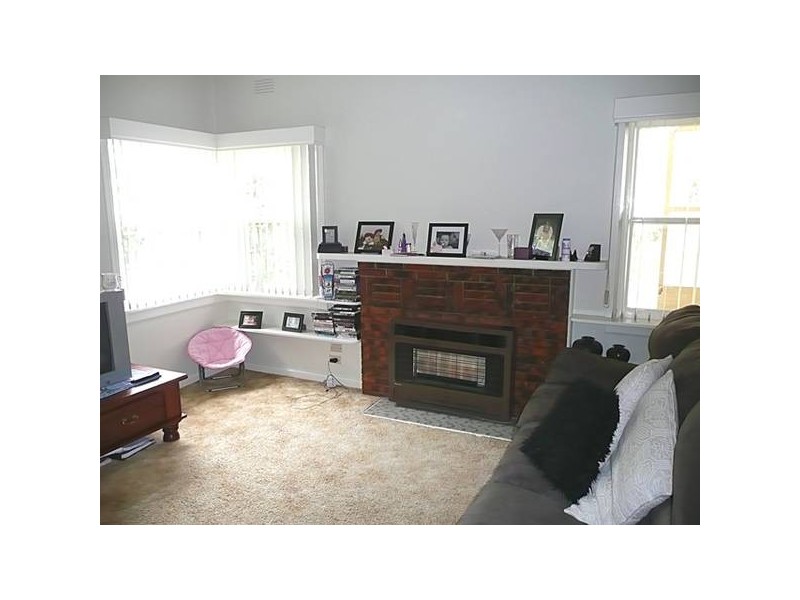 46 High Street, Traralgon VIC 3844