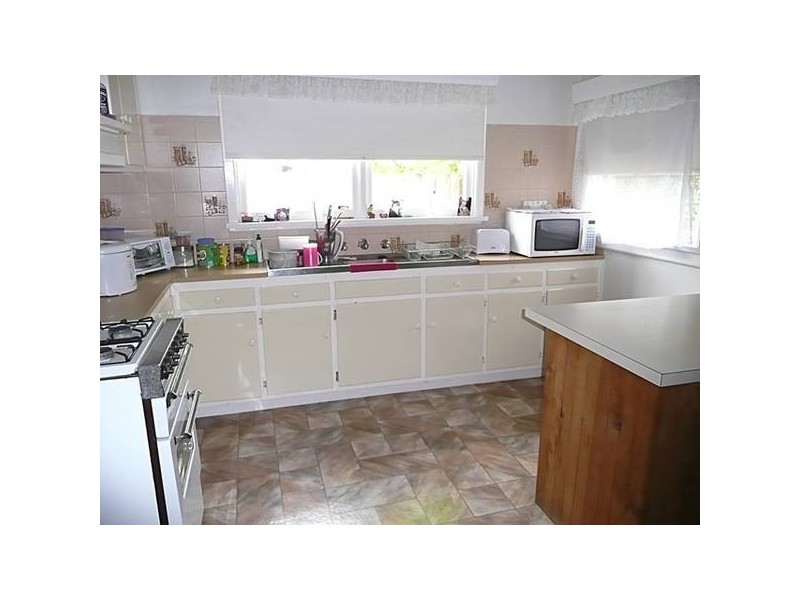 46 High Street, Traralgon VIC 3844