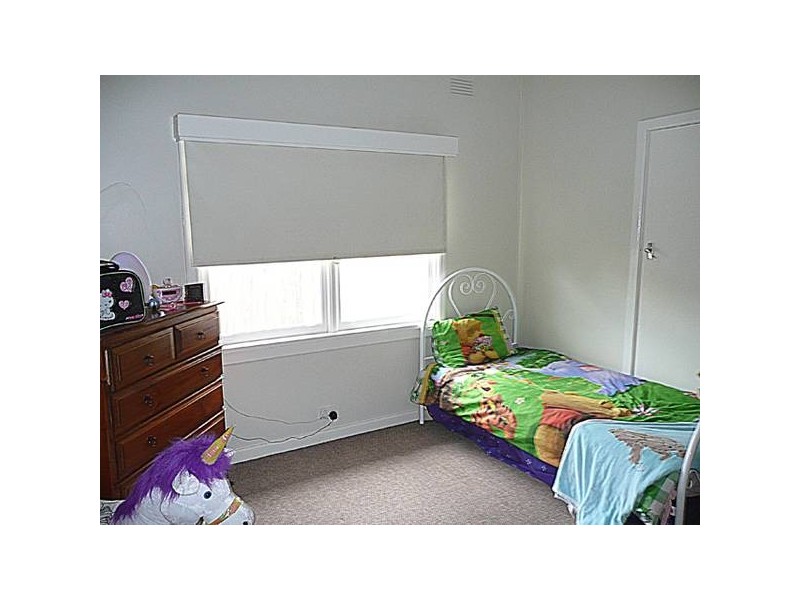 46 High Street, Traralgon VIC 3844