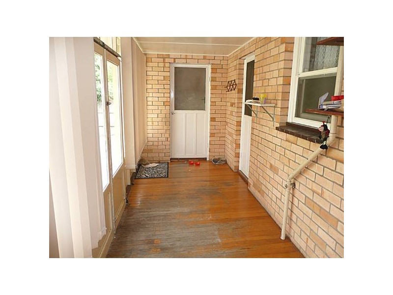 46 High Street, Traralgon VIC 3844