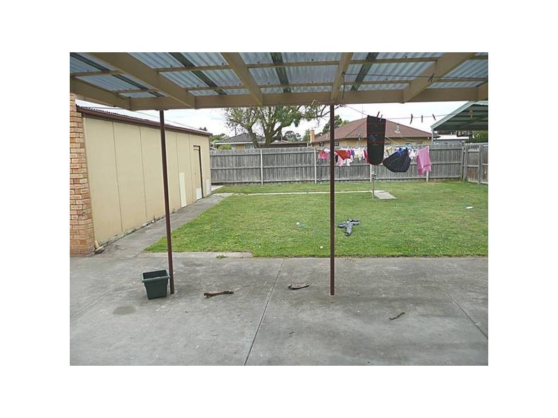 46 High Street, Traralgon VIC 3844