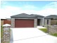 20 Notting Hill, Traralgon VIC 3844