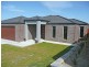 20 Notting Hill, Traralgon VIC 3844