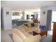 20 Notting Hill, Traralgon VIC 3844