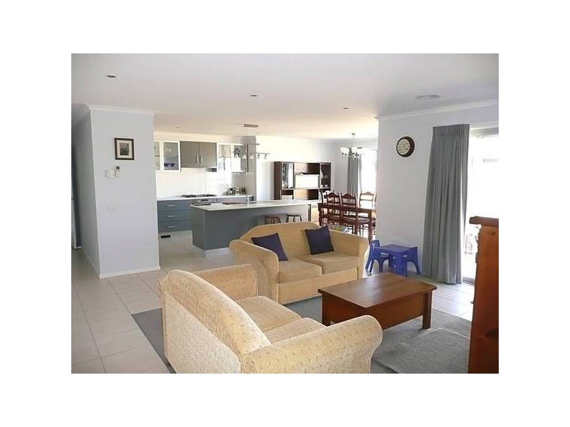 20 Notting Hill, Traralgon VIC 3844