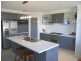 20 Notting Hill, Traralgon VIC 3844