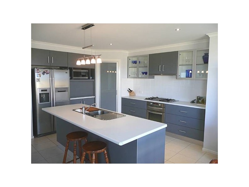 20 Notting Hill, Traralgon VIC 3844