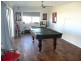 20 Notting Hill, Traralgon VIC 3844