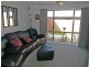 20 Notting Hill, Traralgon VIC 3844