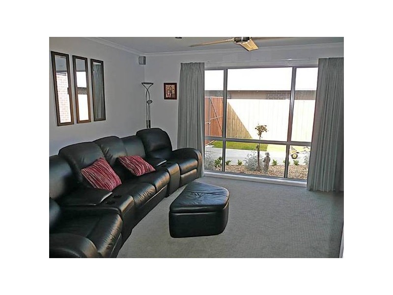 20 Notting Hill, Traralgon VIC 3844