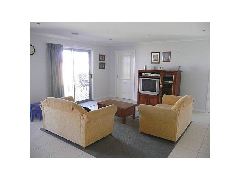 20 Notting Hill, Traralgon VIC 3844
