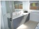 20 Notting Hill, Traralgon VIC 3844