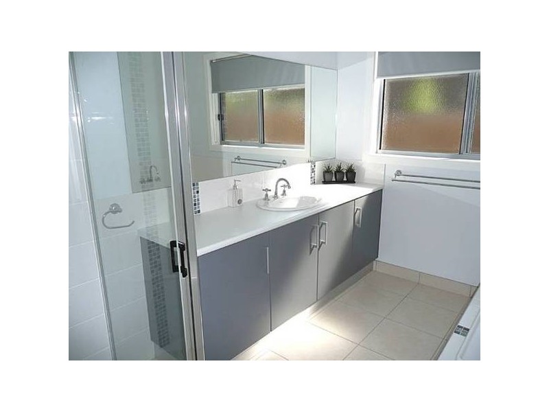 20 Notting Hill, Traralgon VIC 3844