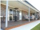 20 Notting Hill, Traralgon VIC 3844