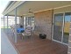 20 Notting Hill, Traralgon VIC 3844