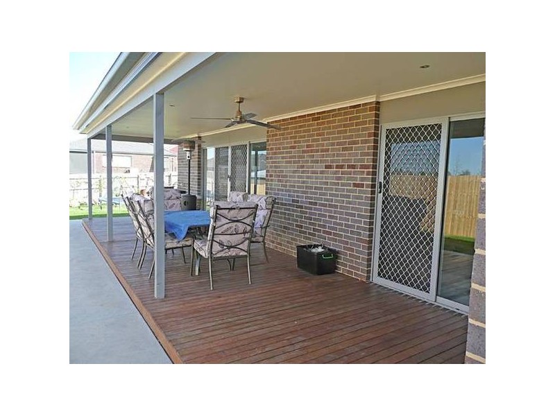 20 Notting Hill, Traralgon VIC 3844