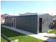 20 Notting Hill, Traralgon VIC 3844