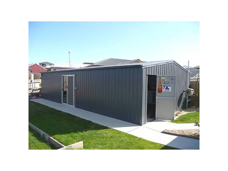 20 Notting Hill, Traralgon VIC 3844