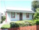 35 Queens Parade, Traralgon VIC 3844
