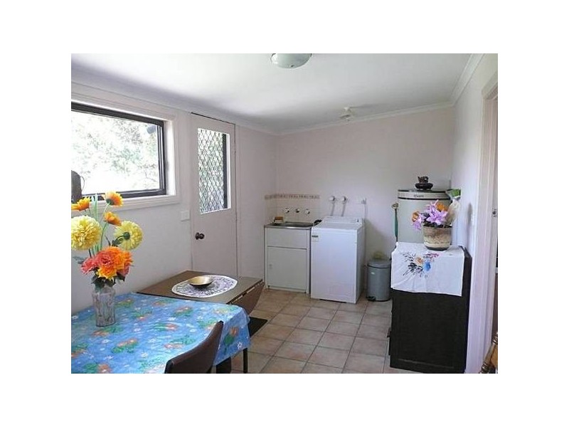 35 Queens Parade, Traralgon VIC 3844