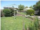 35 Queens Parade, Traralgon VIC 3844
