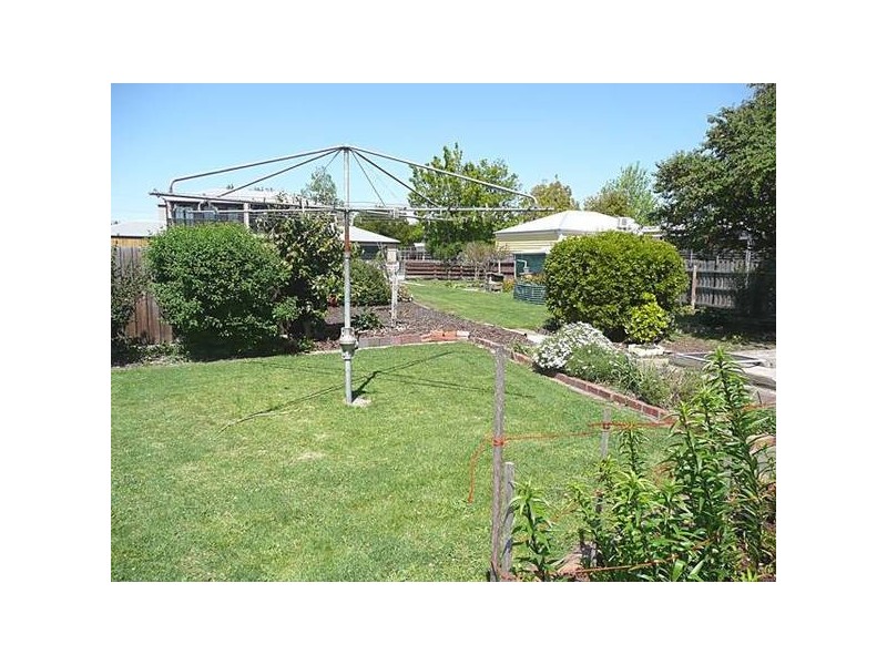35 Queens Parade, Traralgon VIC 3844